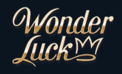 wonderluck-lcasino-ogo